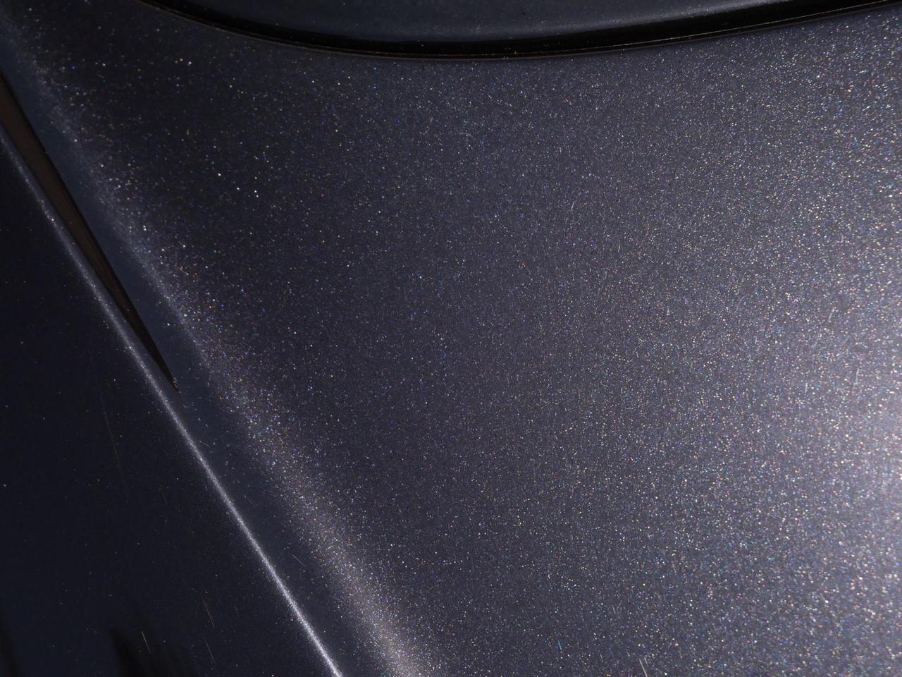 2026 Bentley Continental GT Lawrence KS