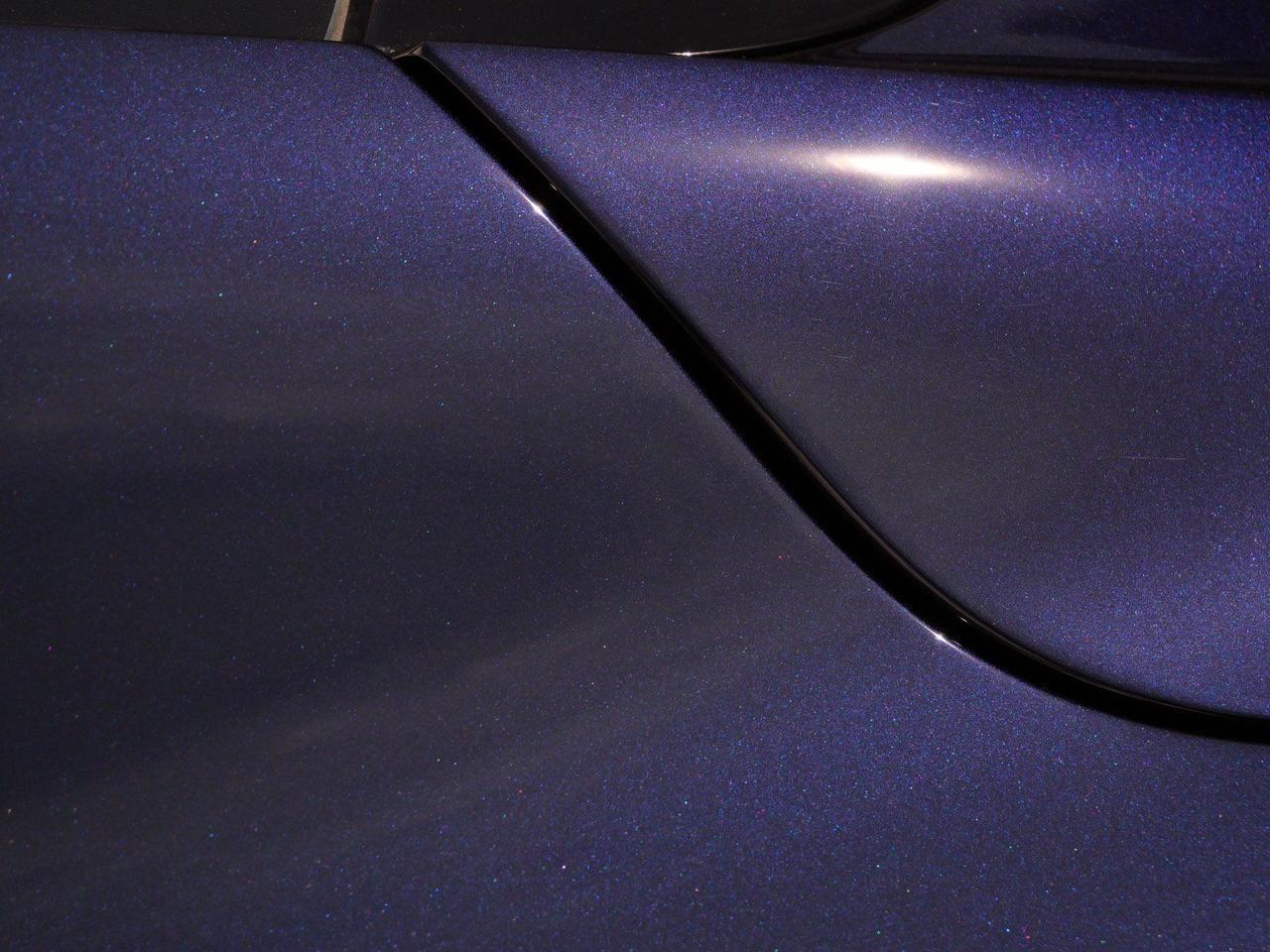 2026 Bentley Continental GT Lawrence KS