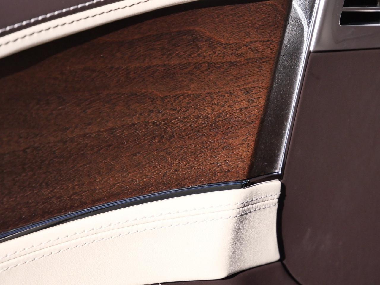 2026 Bentley Continental GT Lawrence KS