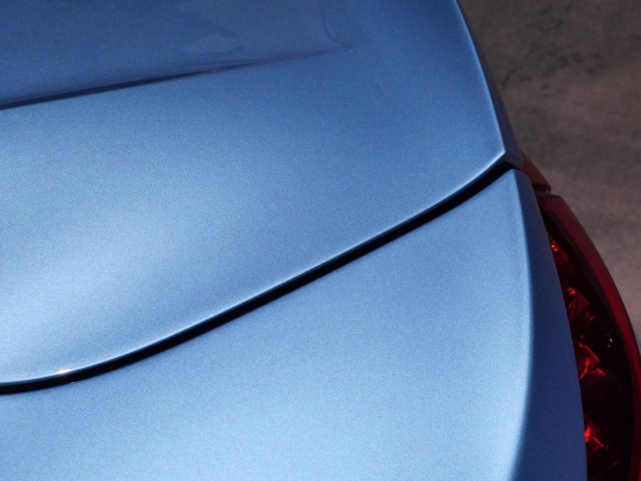 2026 Bentley Continental GT Lawrence KS