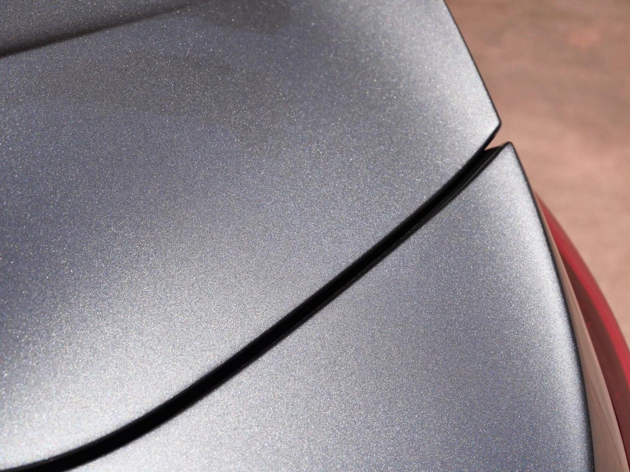2026 Bentley Continental GT Lawrence KS