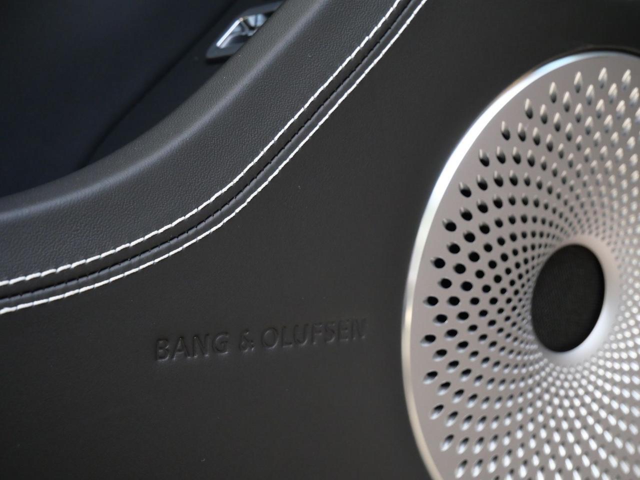 2026 Bentley Continental GT Lawrence KS