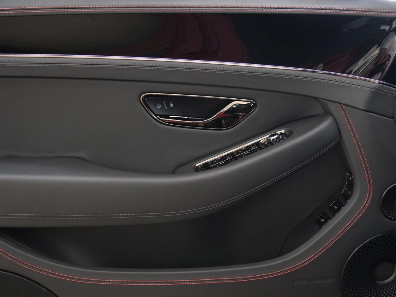 2026 Bentley Continental GT Lawrence KS