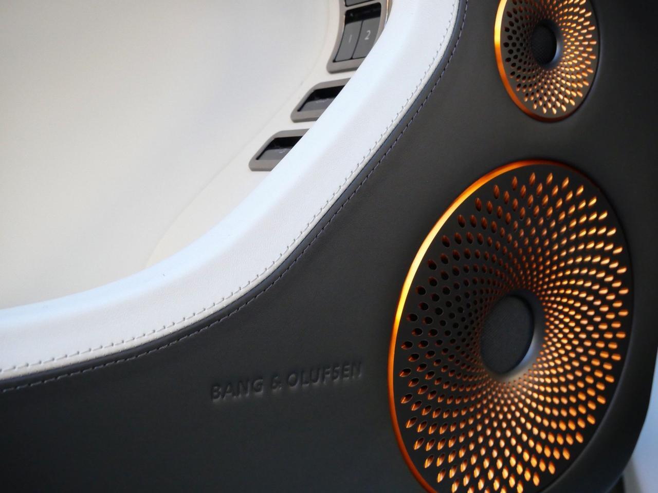 2026 Bentley Continental GT Azure Lawrence KS