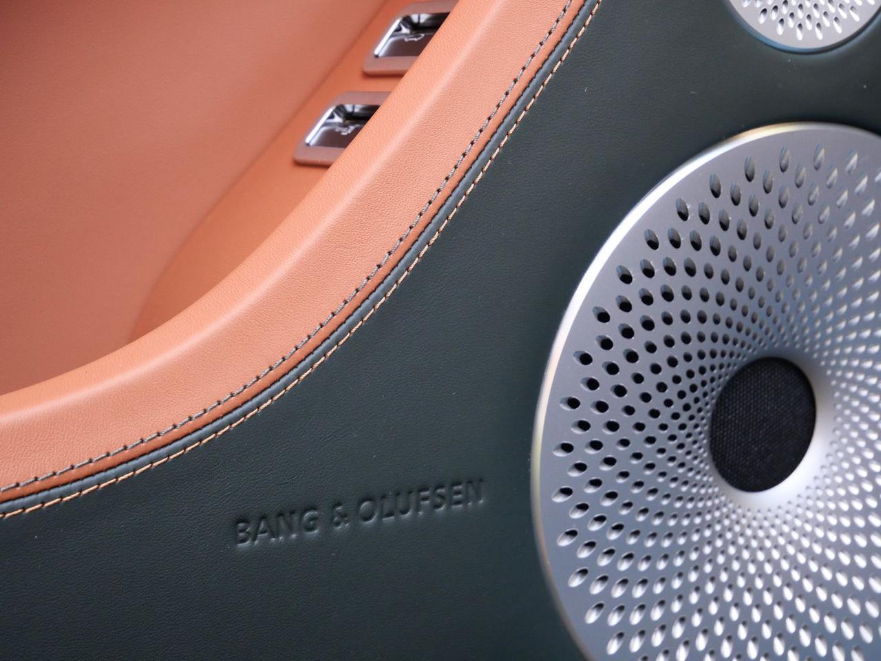 2026 Bentley Continental GT Azure Lawrence KS