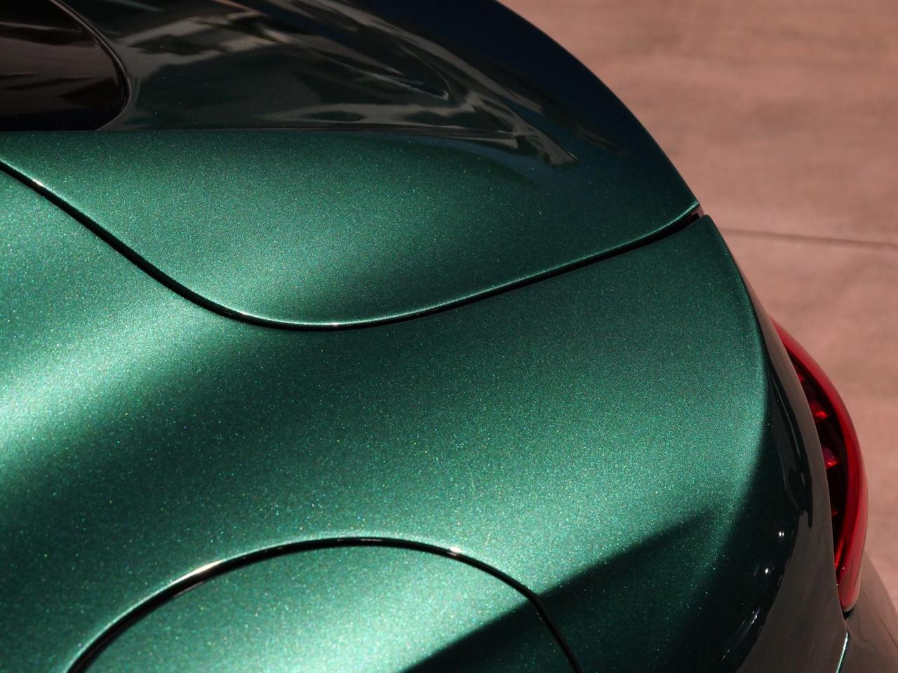 2026 Bentley Continental GT Azure Lawrence KS