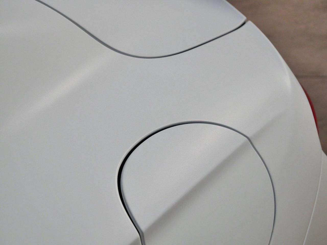 2026 Bentley Continental GT Azure Lawrence KS