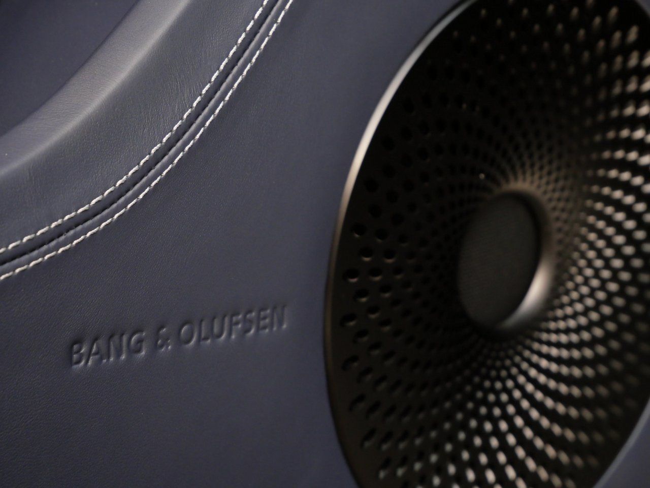 2026 Bentley Continental GT Azure Lawrence KS