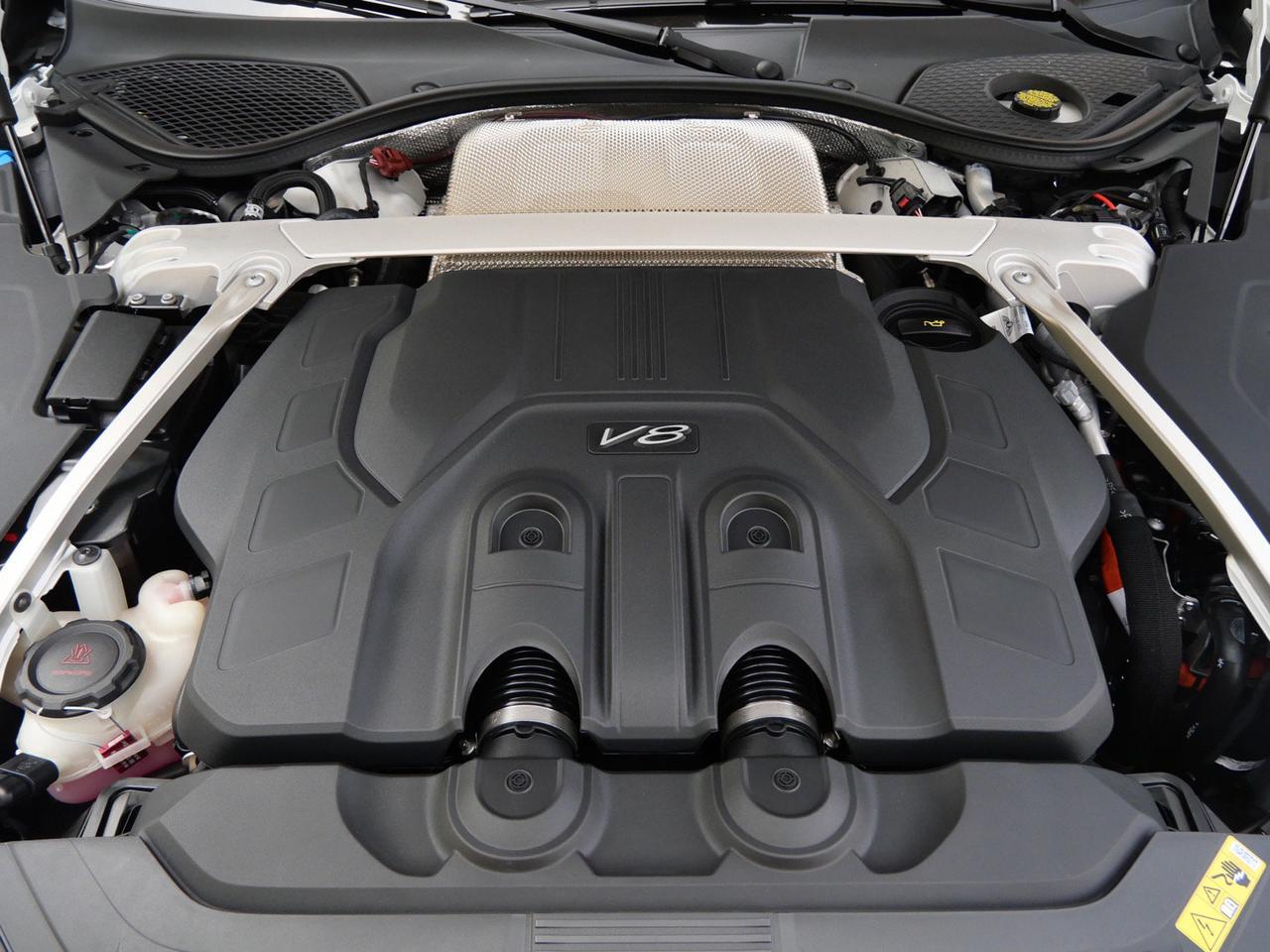 2026 Bentley Continental GT S Lawrence KS