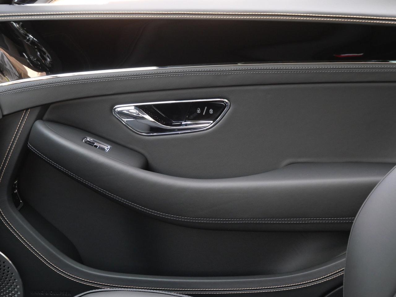 2026 Bentley Continental GT S Lawrence KS