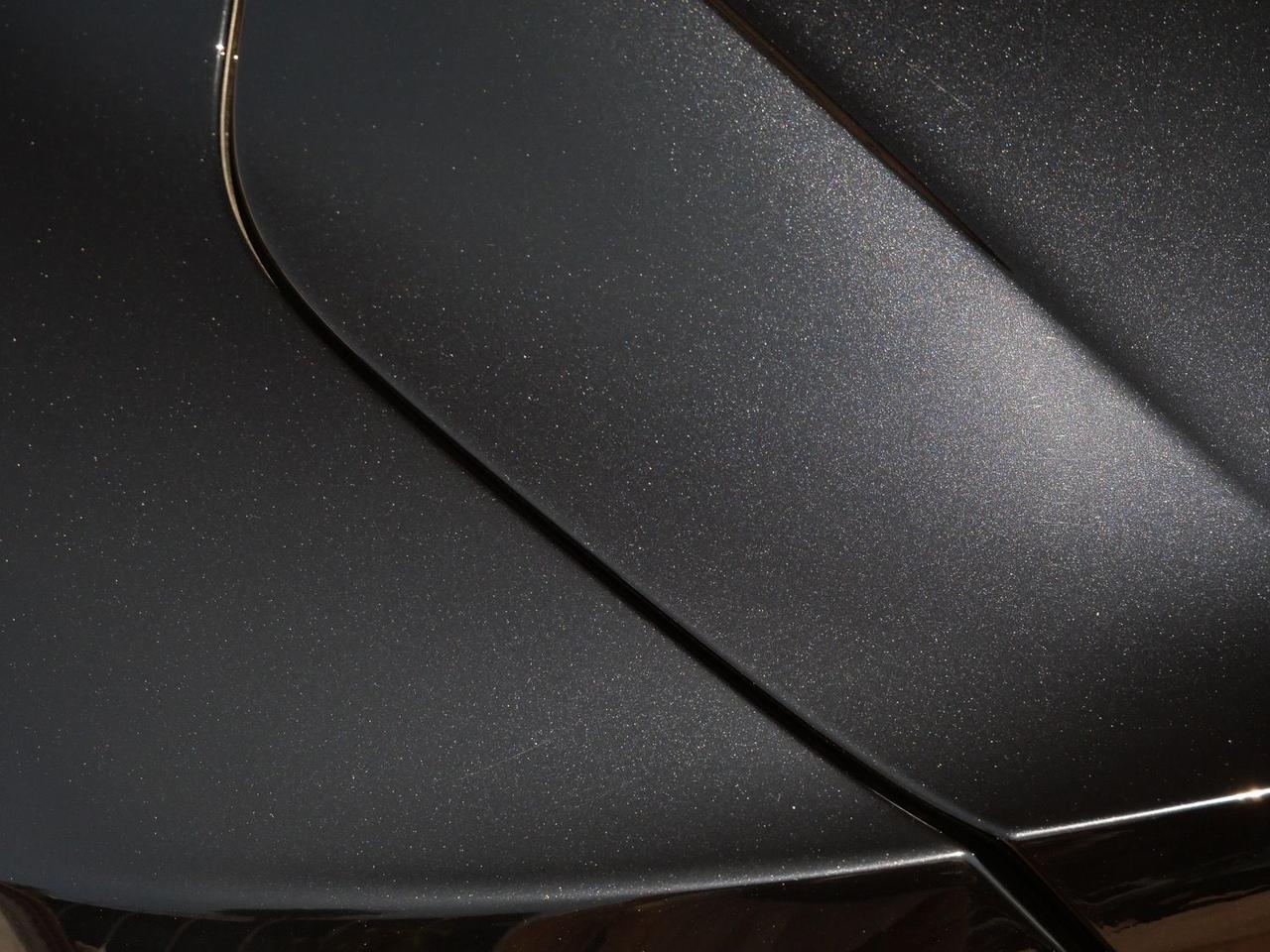 2026 Bentley Continental GT S Lawrence KS