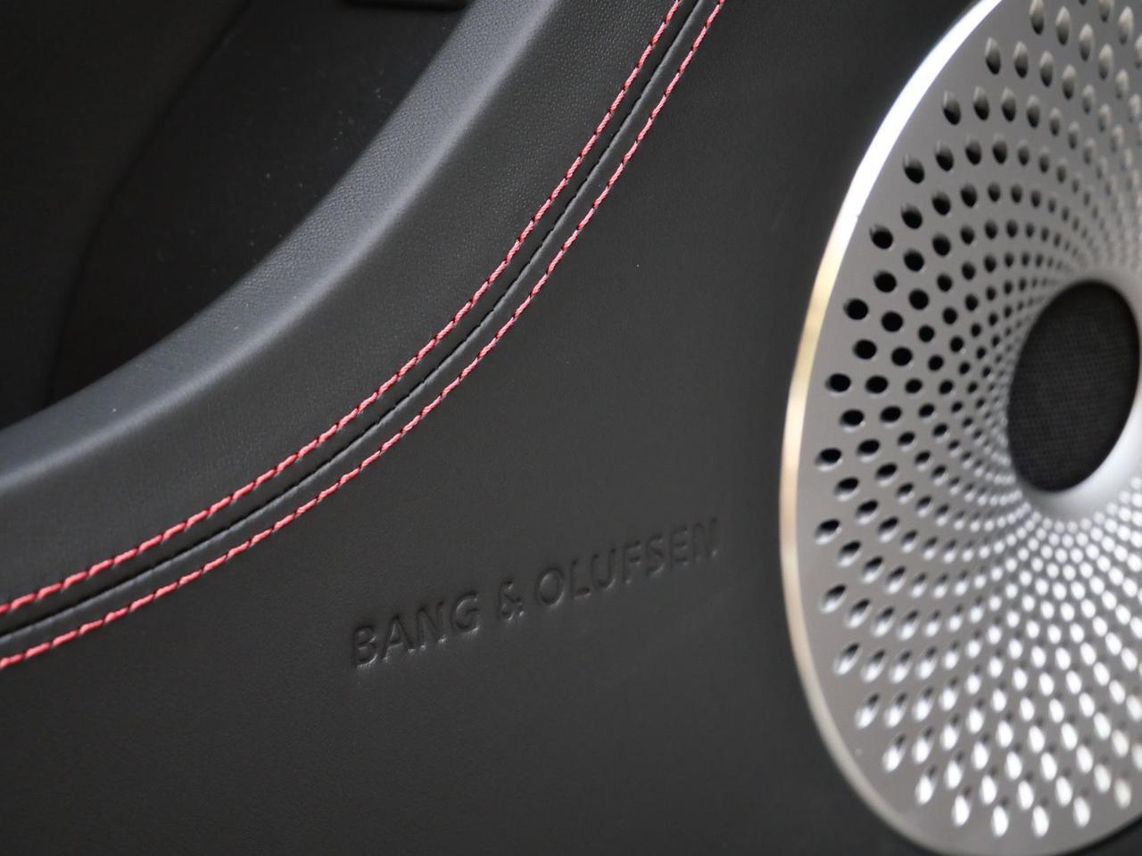 2026 Bentley Continental GT S Lawrence KS