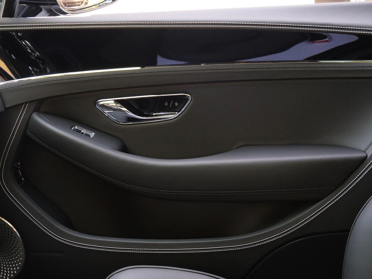 2026 Bentley Continental GT S Lawrence KS
