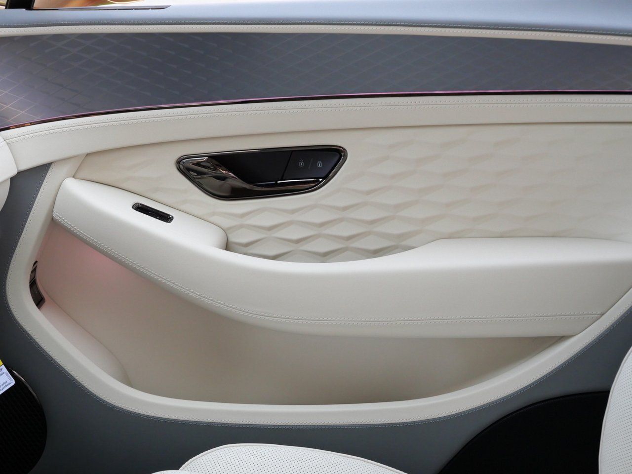 2026 Bentley Continental GT Speed Lawrence KS