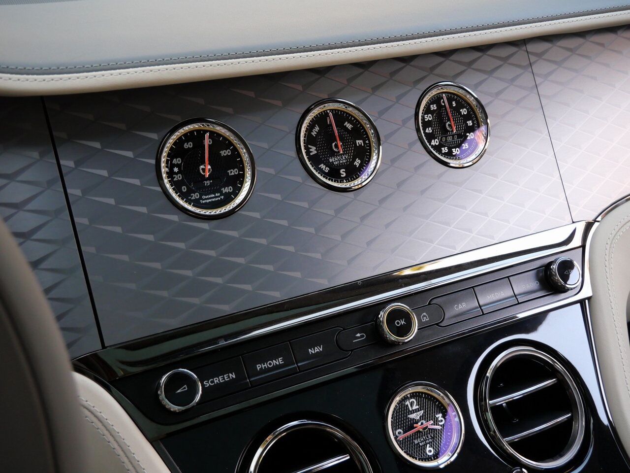 2026 Bentley Continental GT Speed Lawrence KS