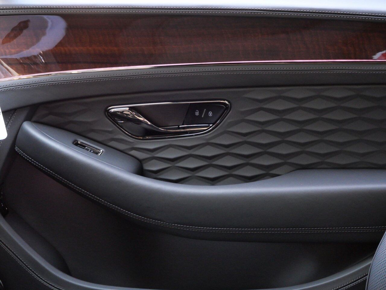 2026 Bentley Continental GT Speed Lawrence KS