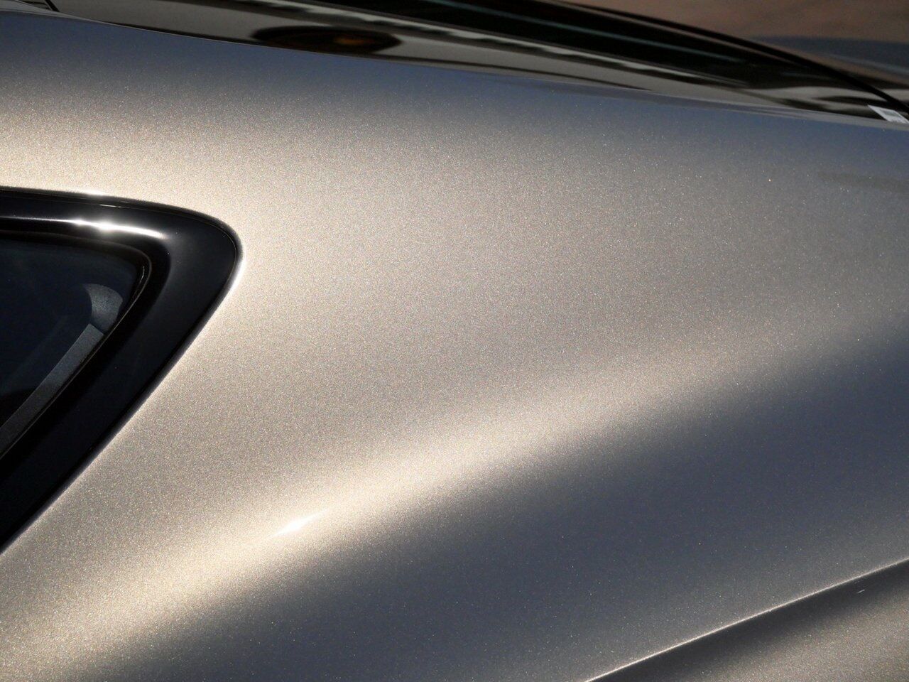 2026 Bentley Continental GT Speed Lawrence KS