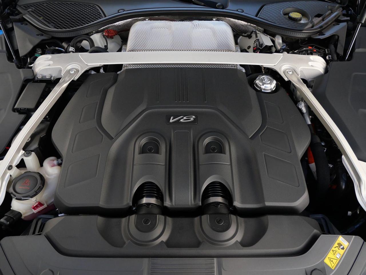 2026 Bentley Continental GT Speed Lawrence KS