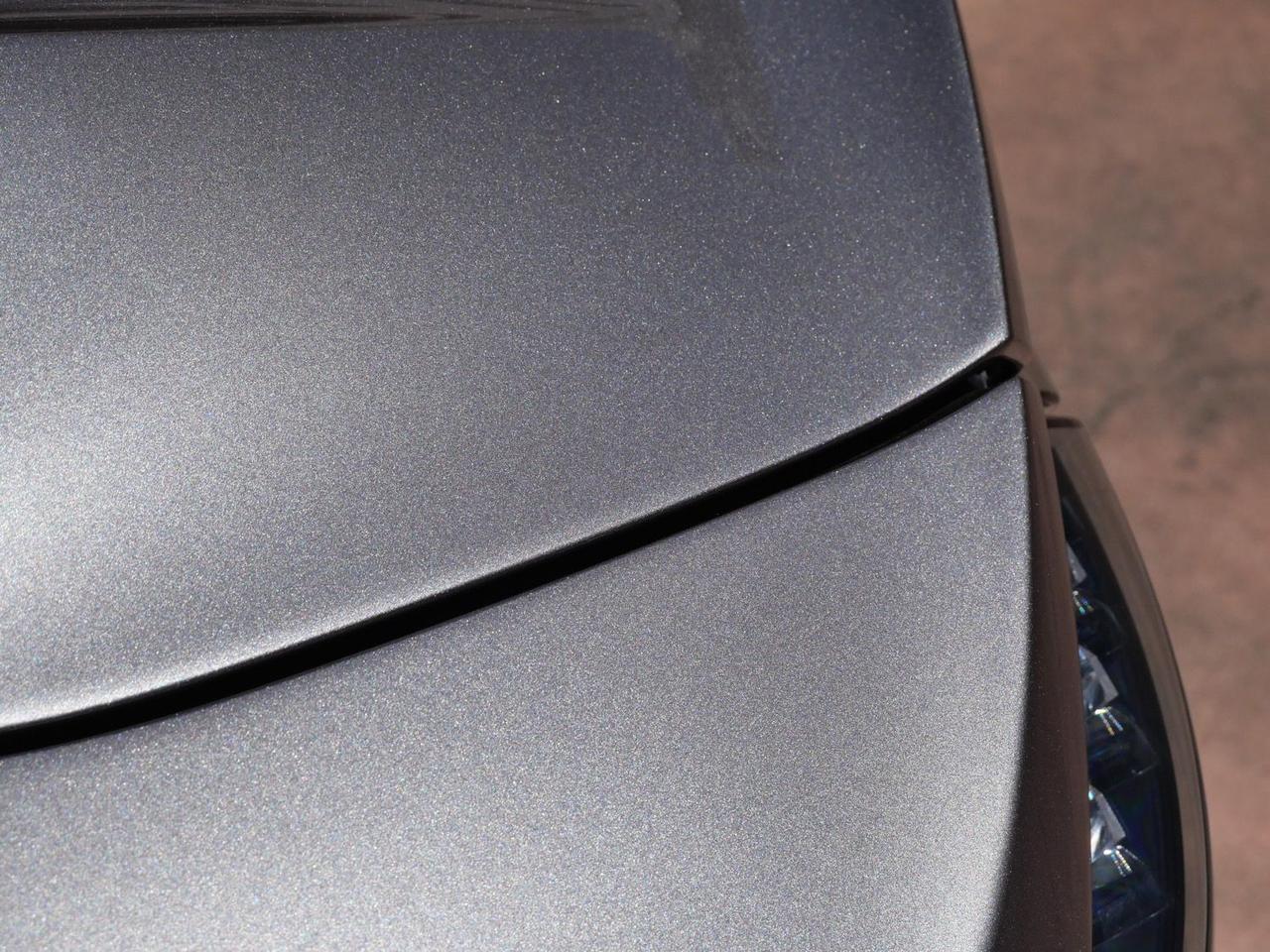 2026 Bentley Continental GT Speed Lawrence KS