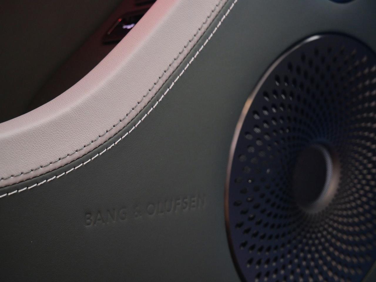 2026 Bentley Continental GT Speed Lawrence KS