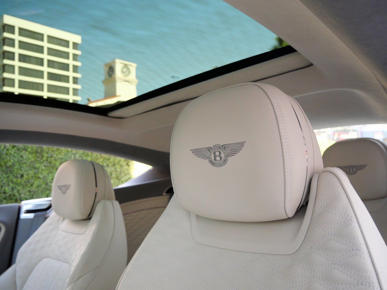 2026 Bentley Continental GT Speed Lawrence KS