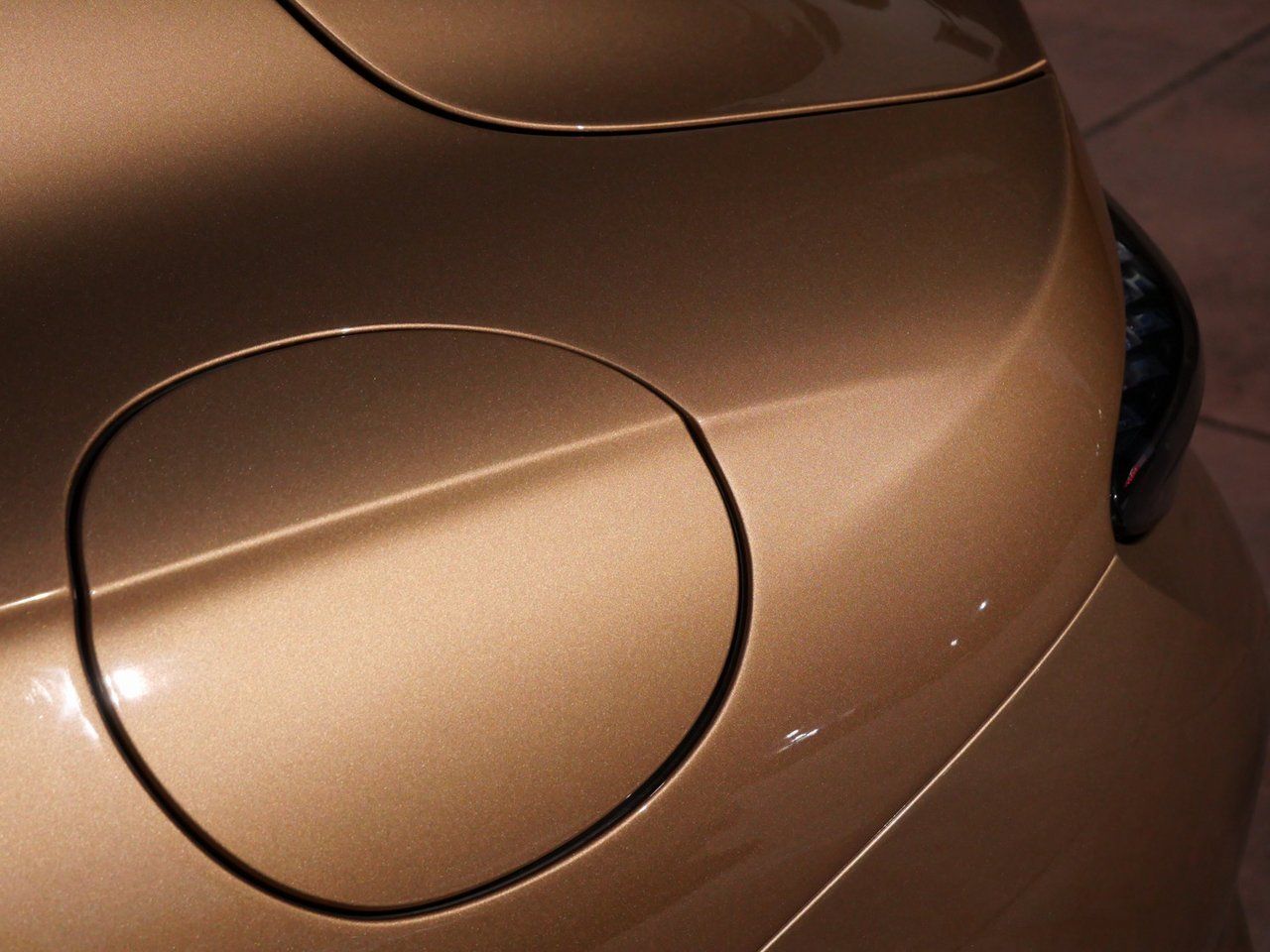 2026 Bentley Continental GT Speed Lawrence KS