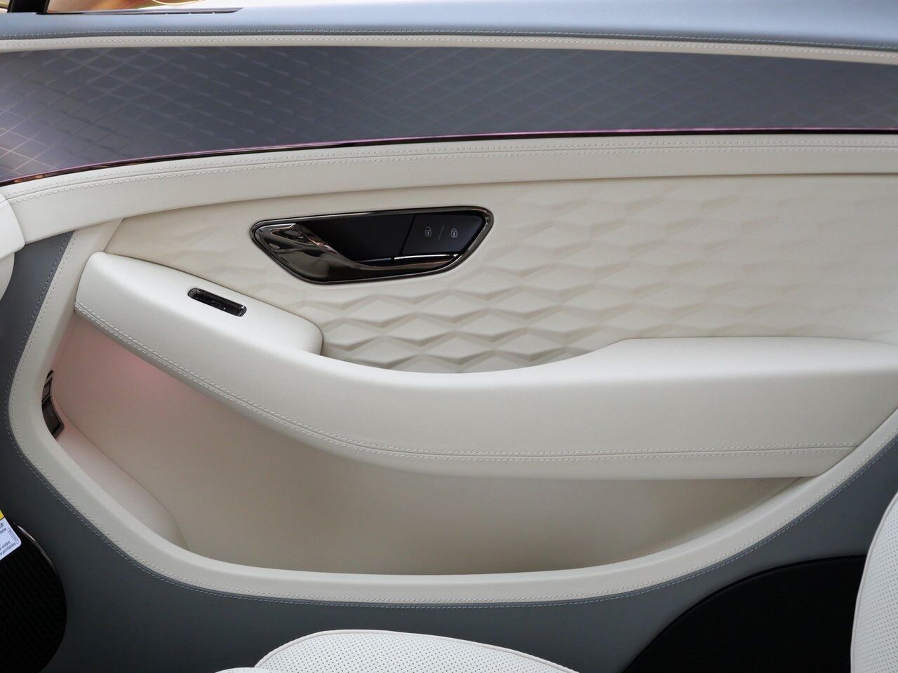 2026 Bentley Continental GT Speed Lawrence KS