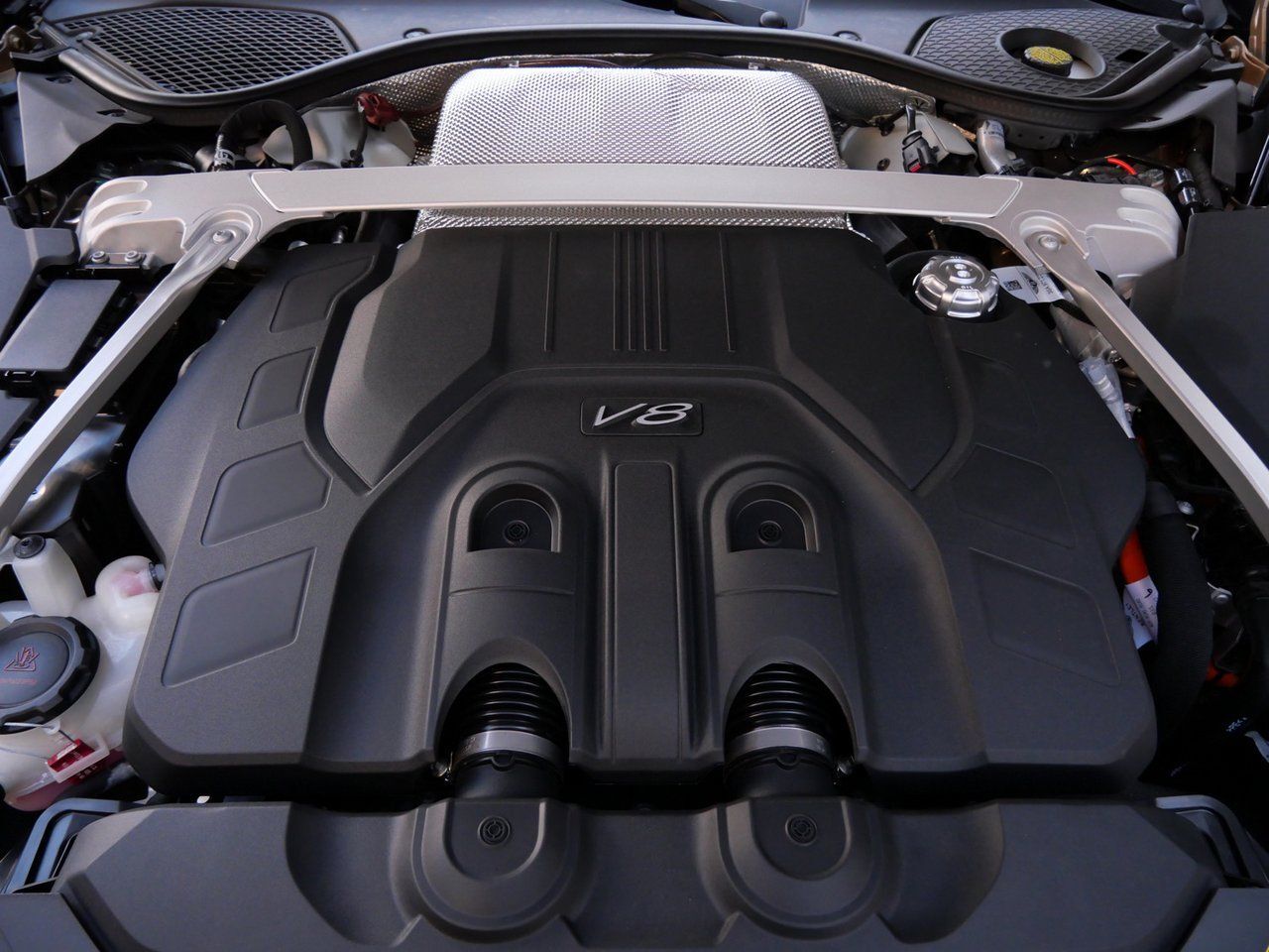 2026 Bentley Continental GT Speed Lawrence KS