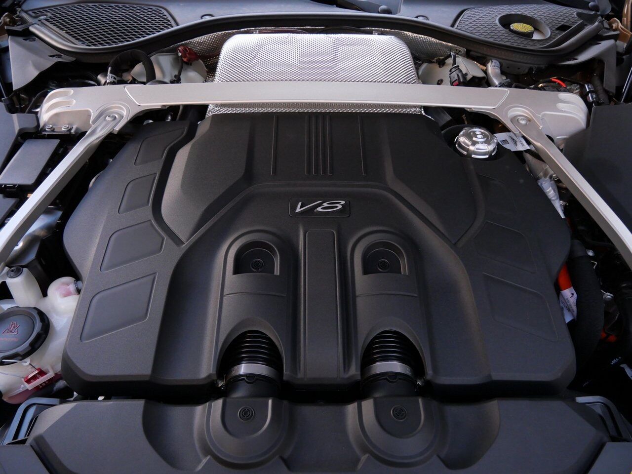 2026 Bentley Continental GT Speed Lawrence KS