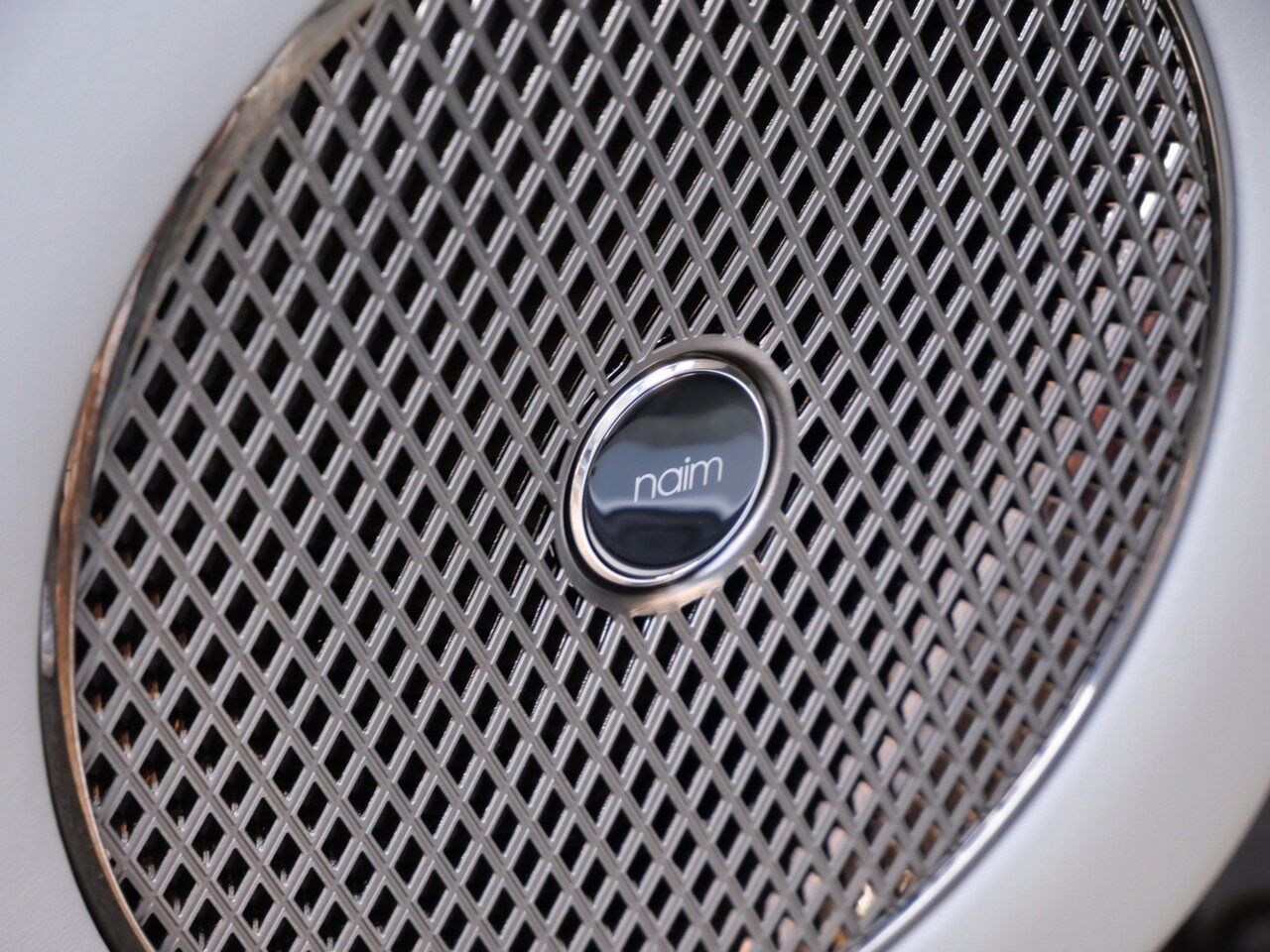 2026 Bentley Continental GT Speed Lawrence KS