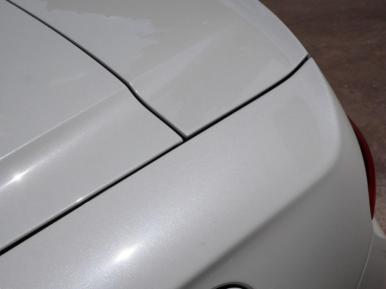 2026 Bentley Continental Mulliner Lawrence KS