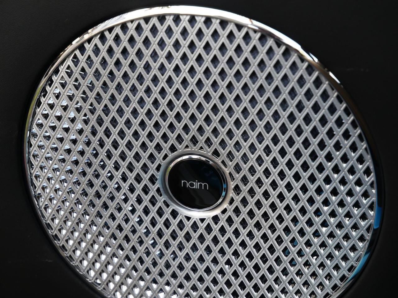 2026 Bentley Continental Mulliner Lawrence KS