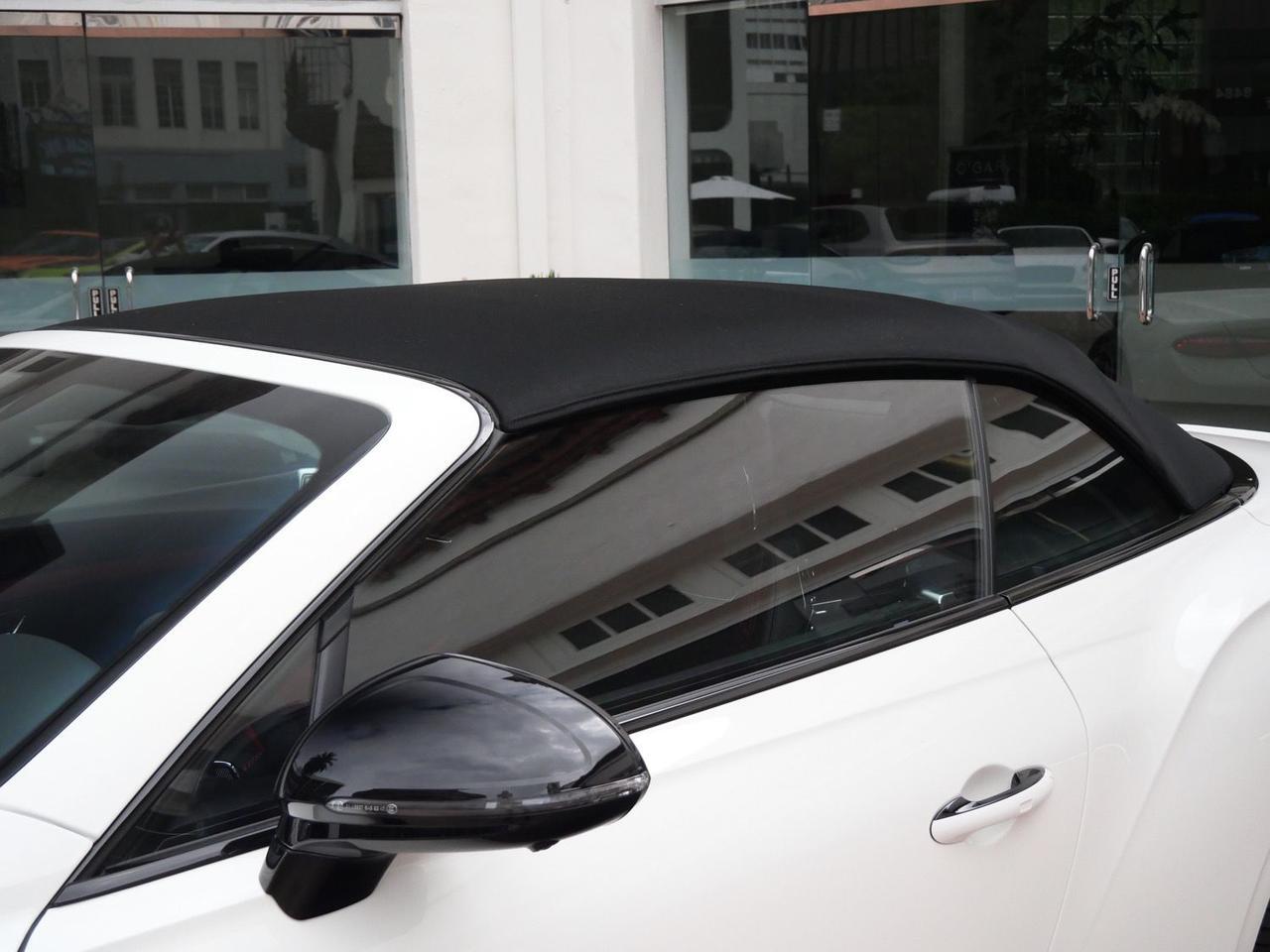 2026 Bentley Continental S Lawrence KS