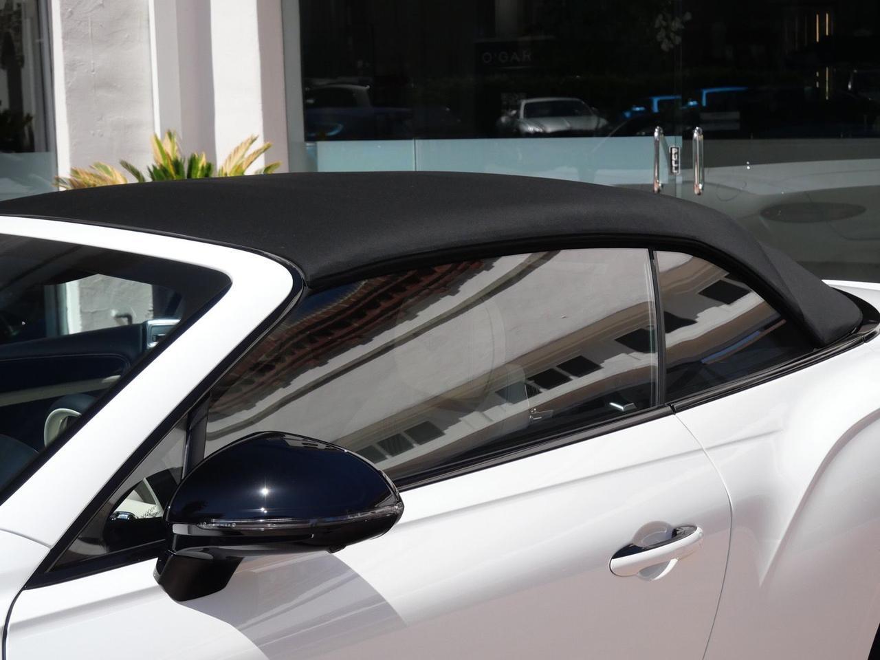 2026 Bentley Continental S Lawrence KS
