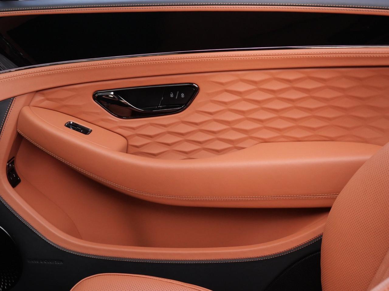 2026 Bentley Continental Speed Lawrence KS