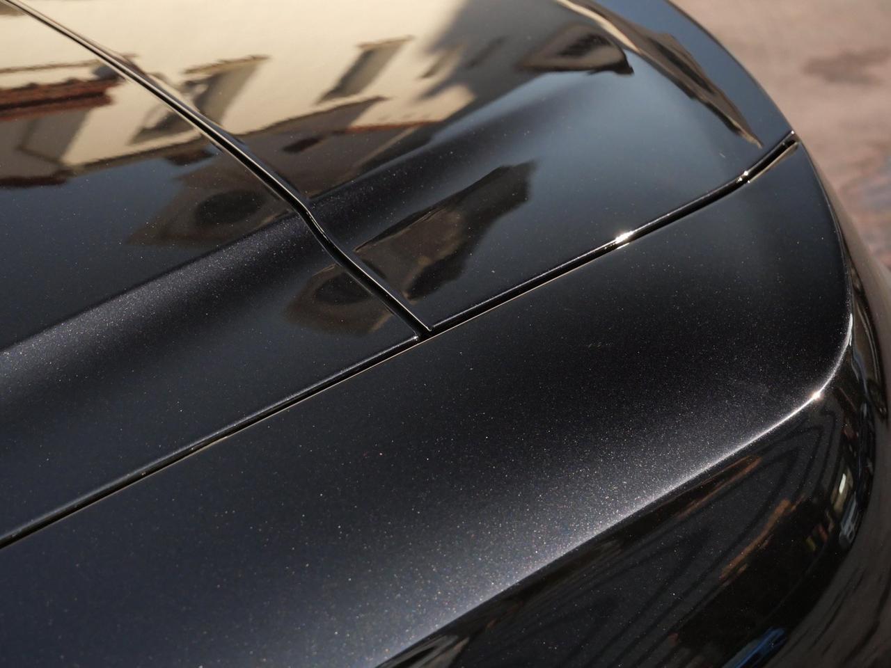 2026 Bentley Continental Speed Lawrence KS