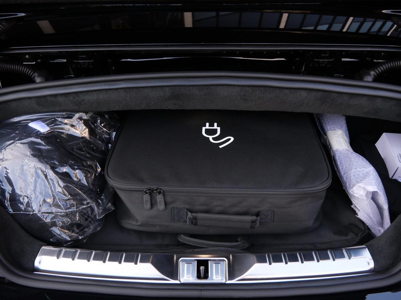 2026 Bentley Continental Speed Lawrence KS