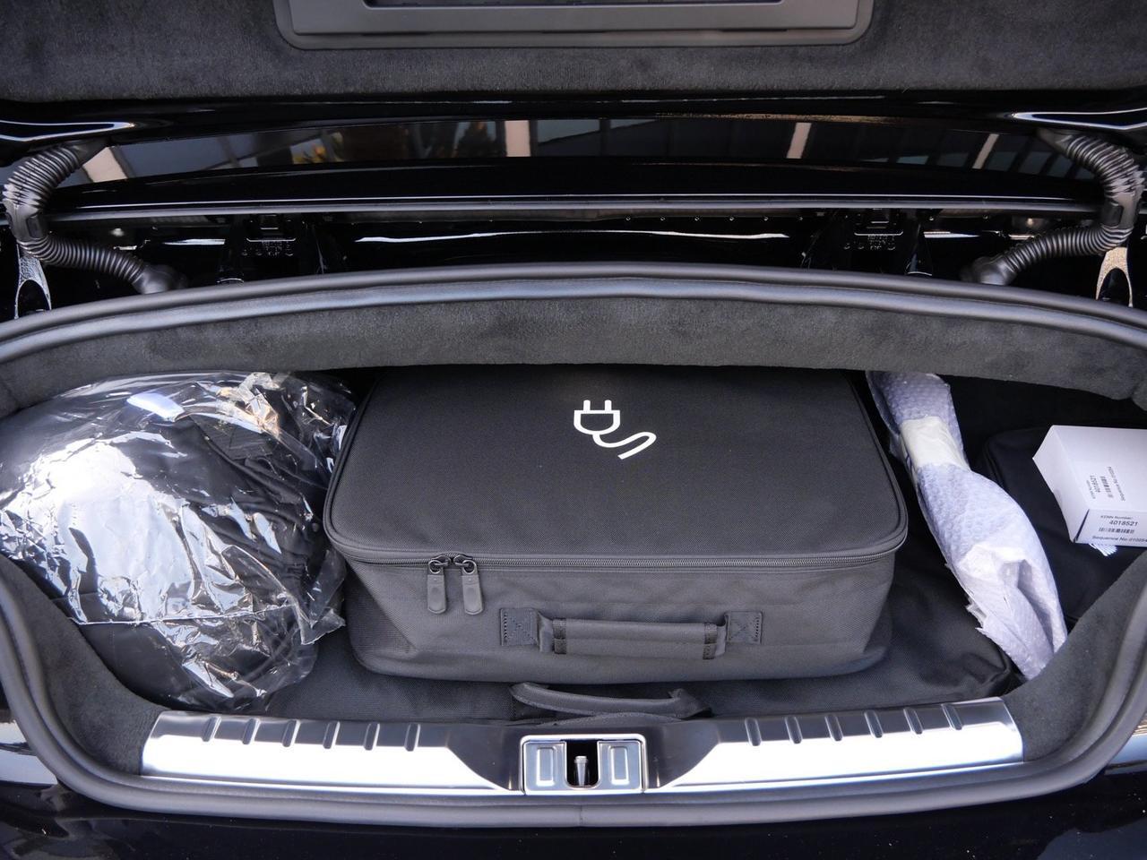 2026 Bentley Continental Speed Lawrence KS