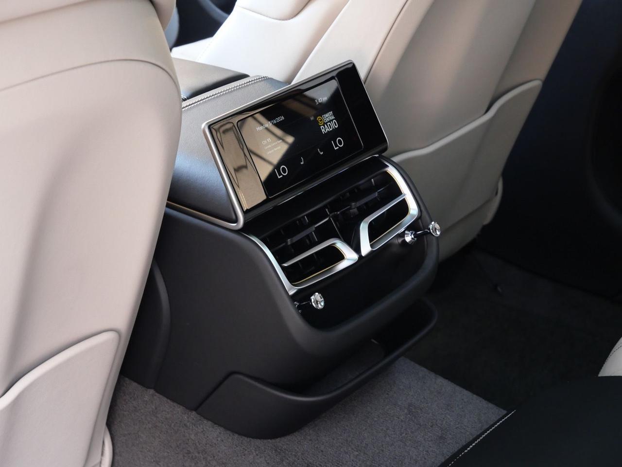 2026 Bentley Flying Spur Lawrence KS