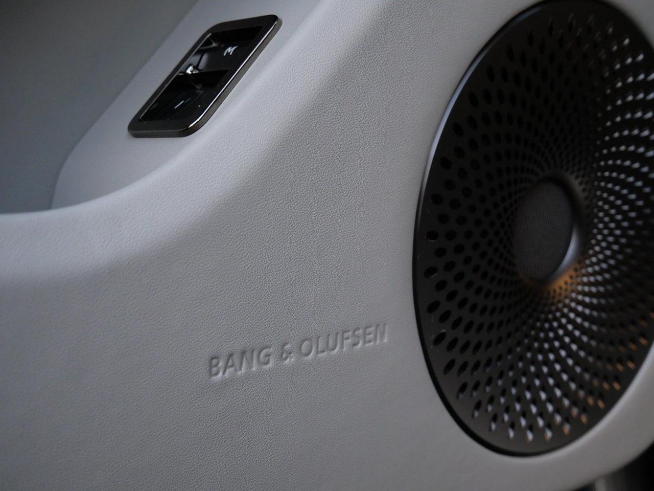 2026 Bentley Flying Spur Lawrence KS