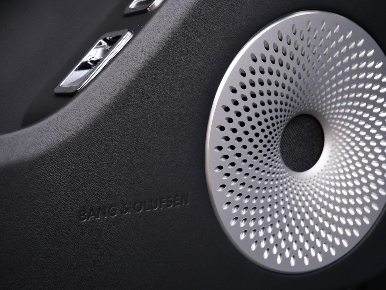 2026 Bentley Flying Spur Lawrence KS