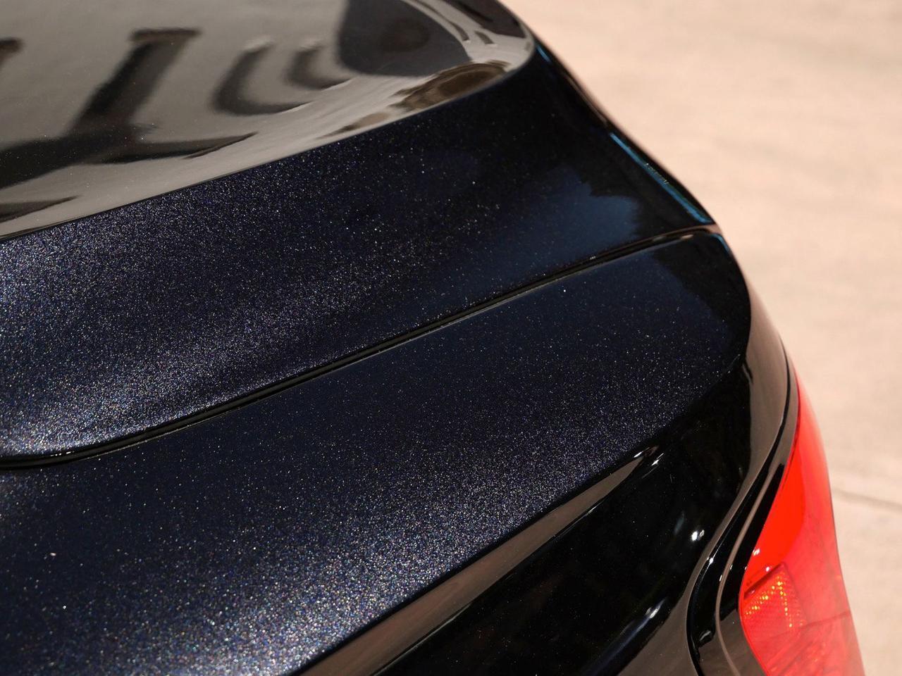 2026 Bentley Flying Spur Lawrence KS