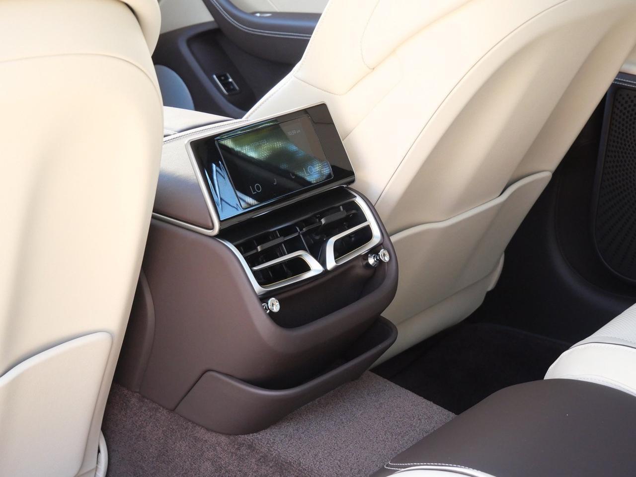 2026 Bentley Flying Spur Lawrence KS