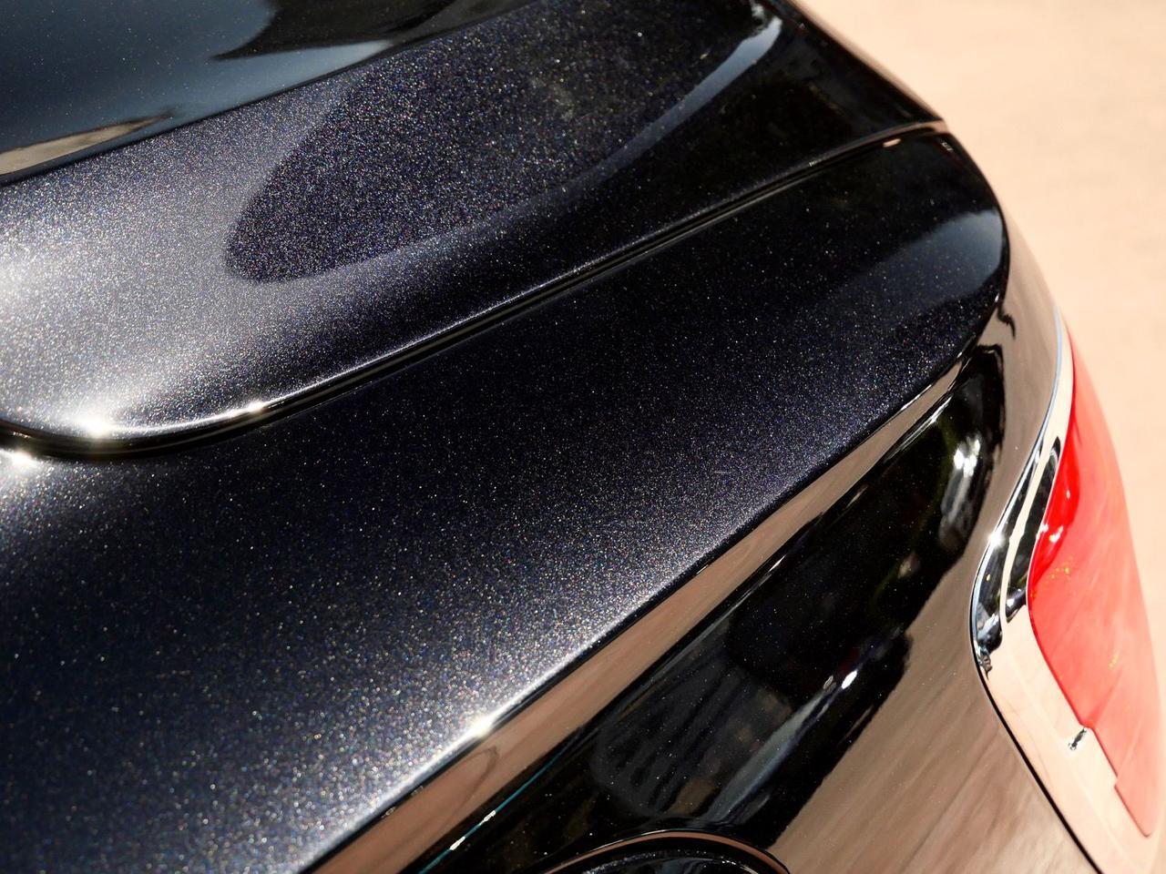 2026 Bentley Flying Spur Lawrence KS