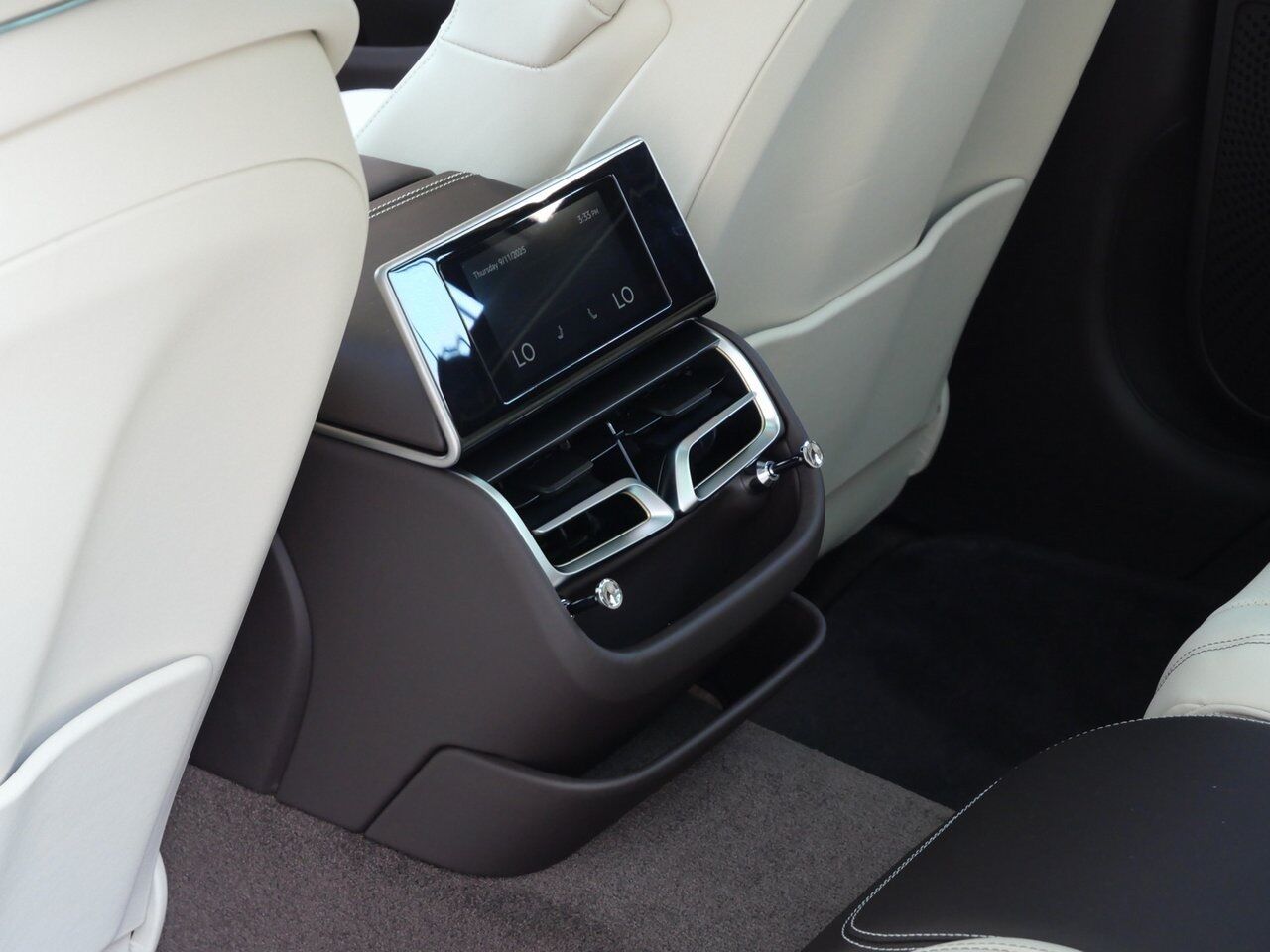 2026 Bentley Flying Spur Lawrence KS