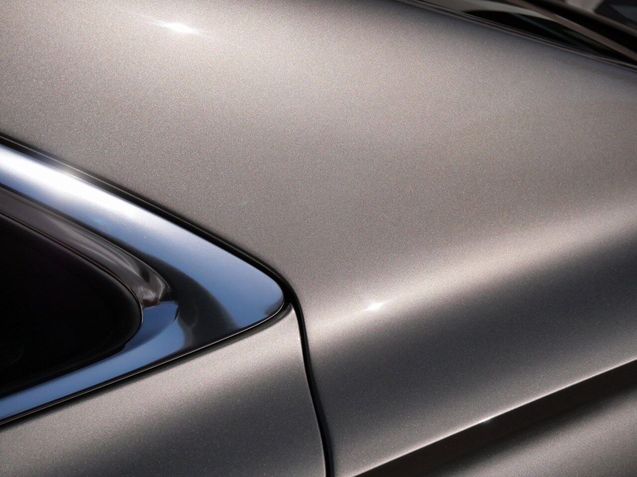 2026 Bentley Flying Spur Lawrence KS