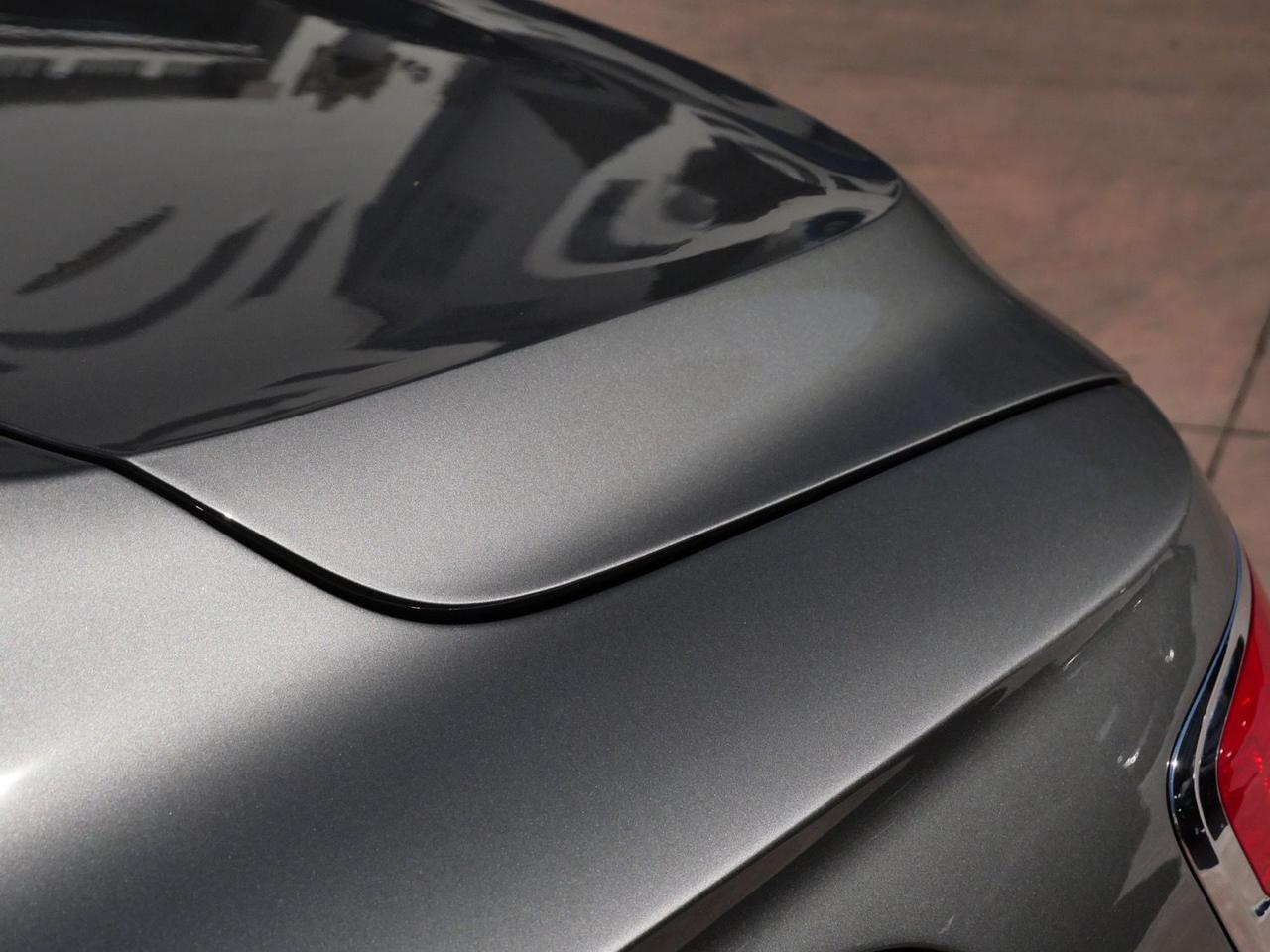 2026 Bentley Flying Spur Lawrence KS