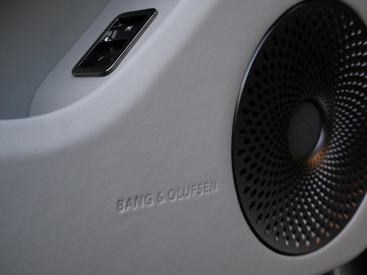 2026 Bentley Flying Spur Lawrence KS