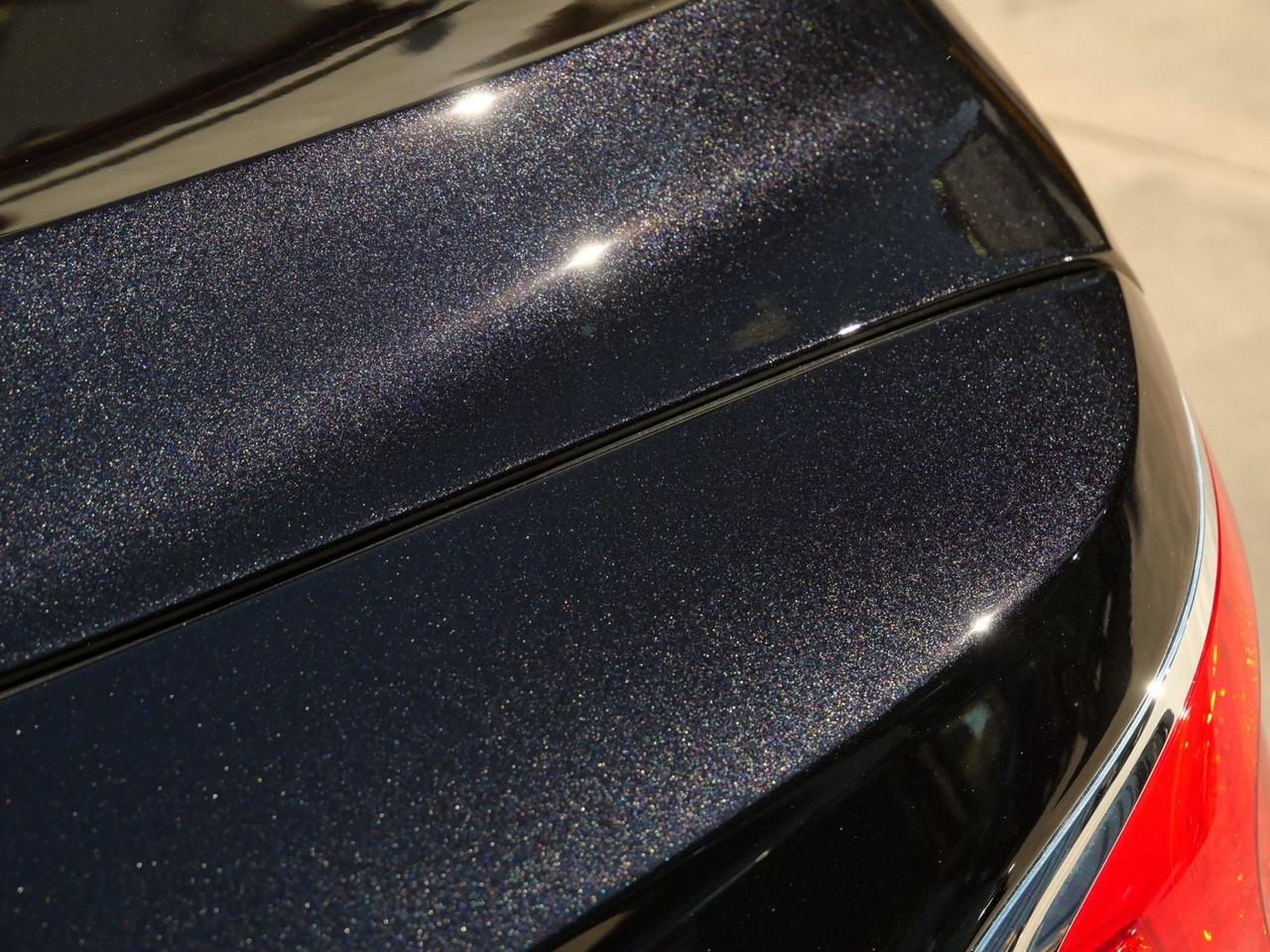 2026 Bentley Flying Spur Lawrence KS