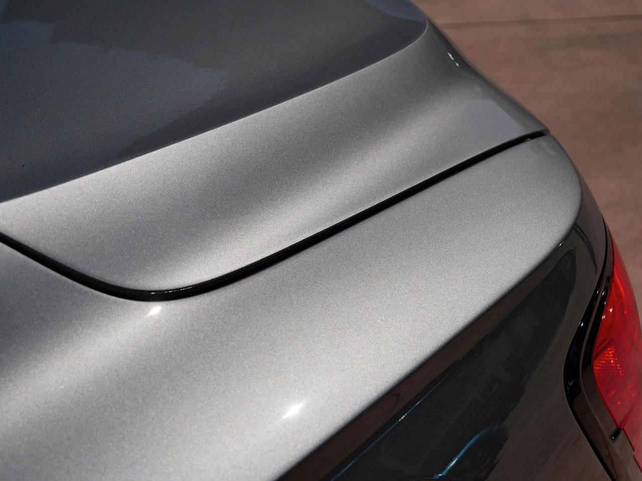 2026 Bentley Flying Spur Lawrence KS